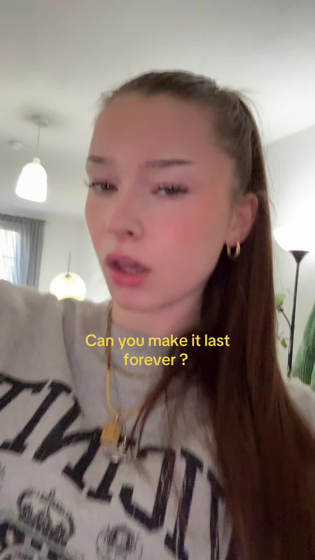 @Lia