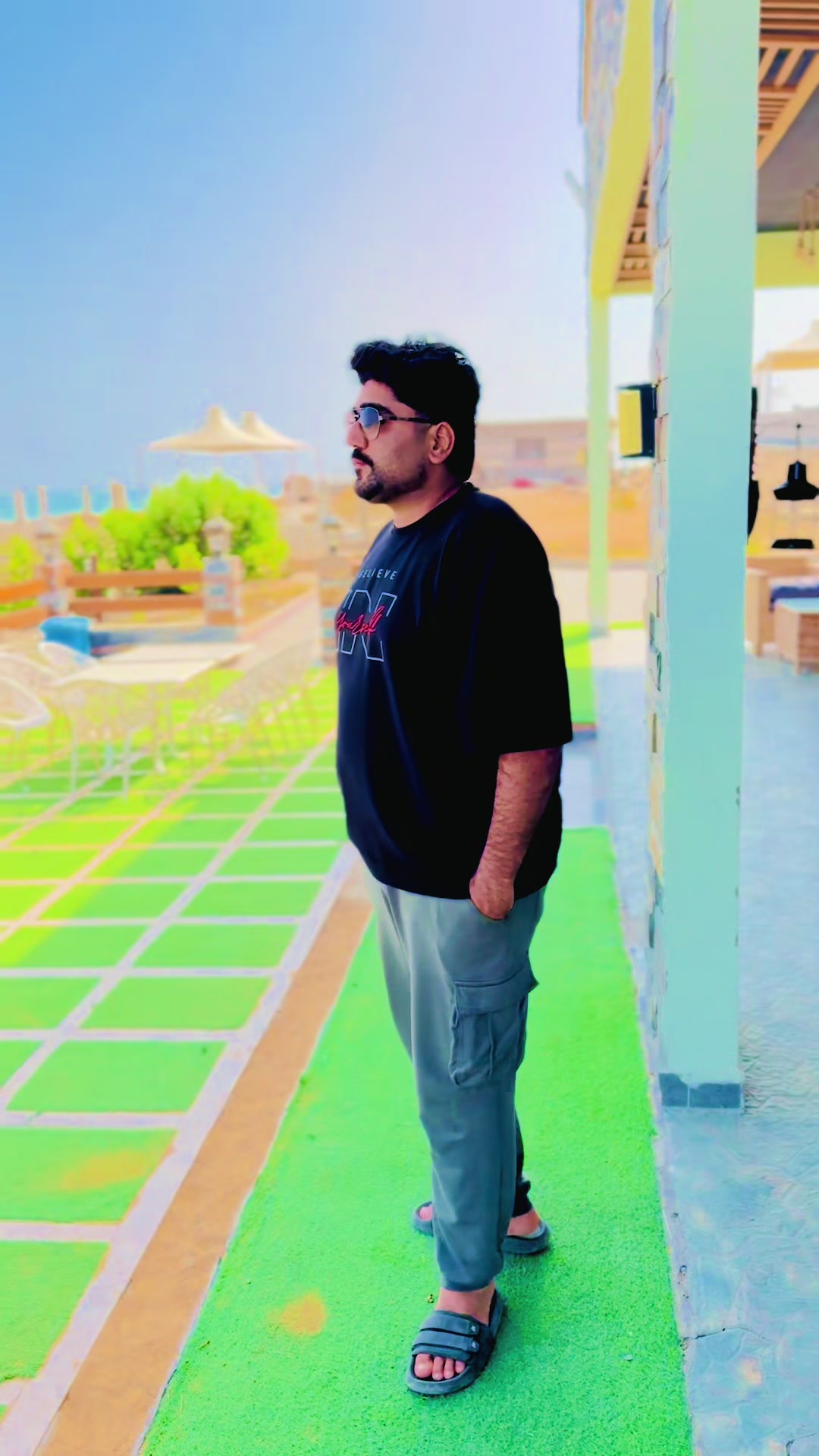 @SAIF BURFAT 👨✈️