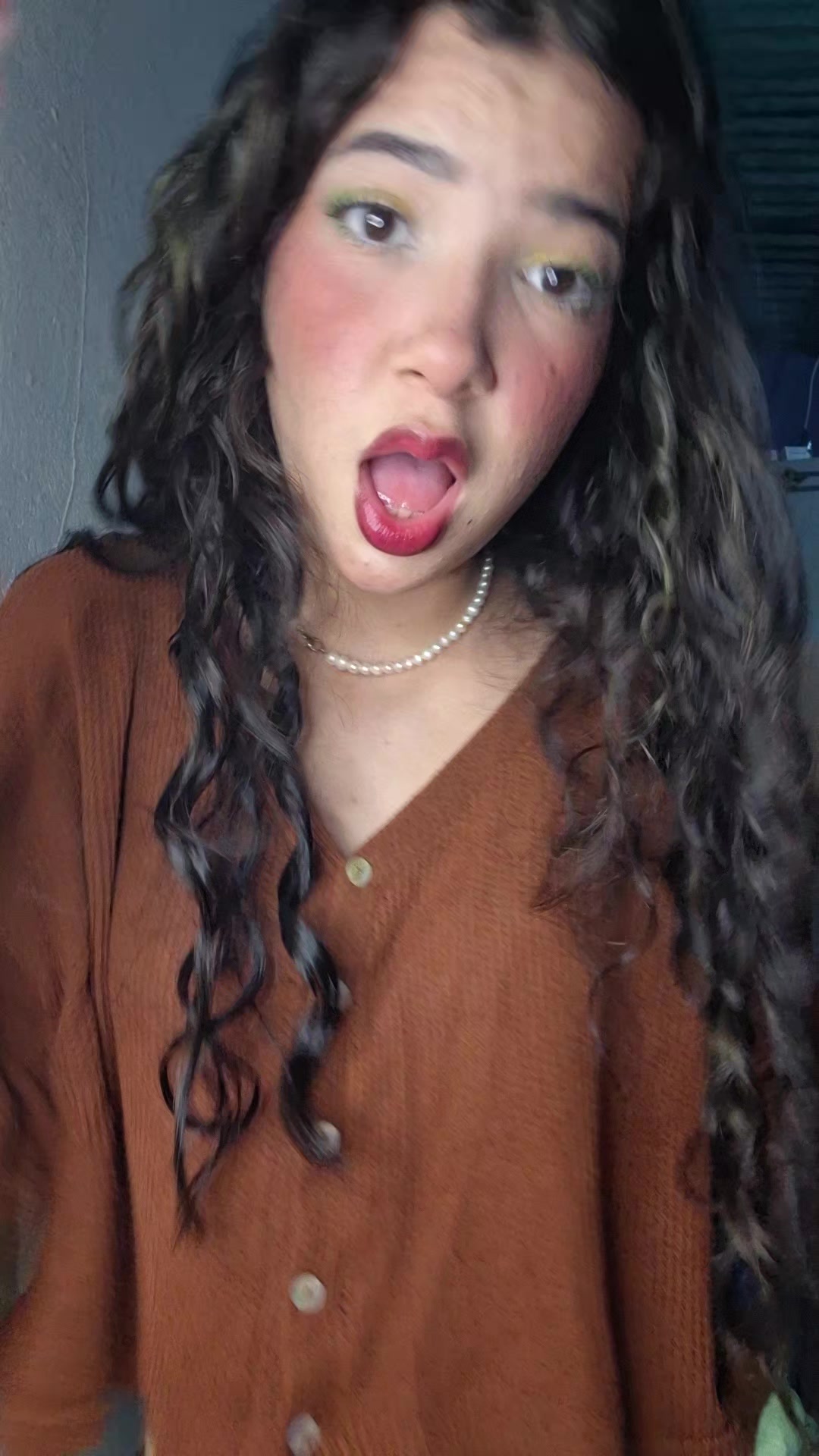 @angeles 🧚
