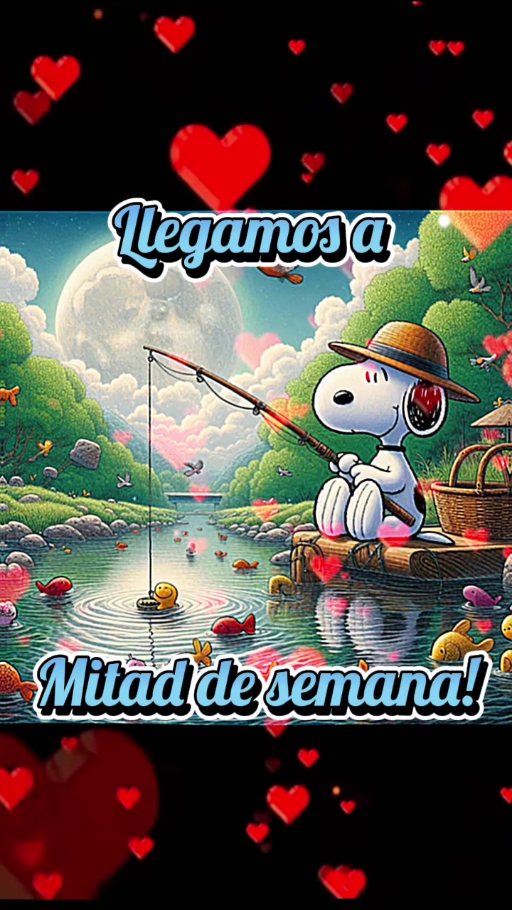 @Fernando