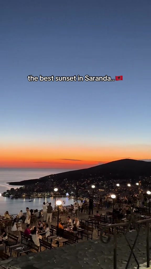 @party.in.saranda