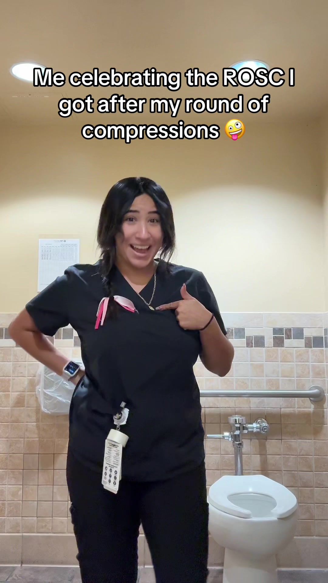 @Ashley _21