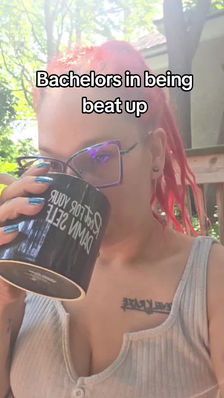 @Mombie1991