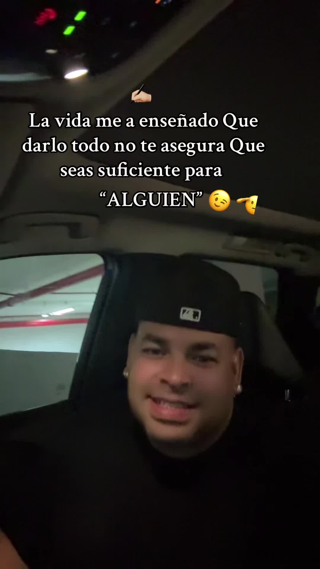 @💥 EL TANKE 💥 ❤️ 🦇 ❤️ 💥