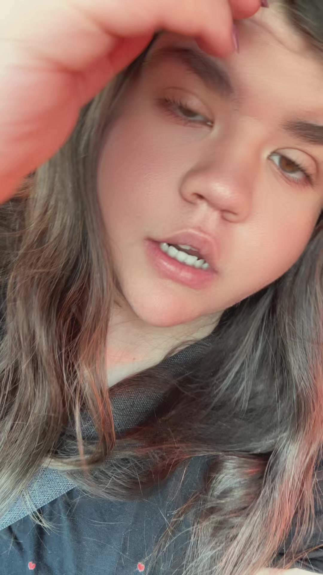 @🦔💜Maddy💜🦔