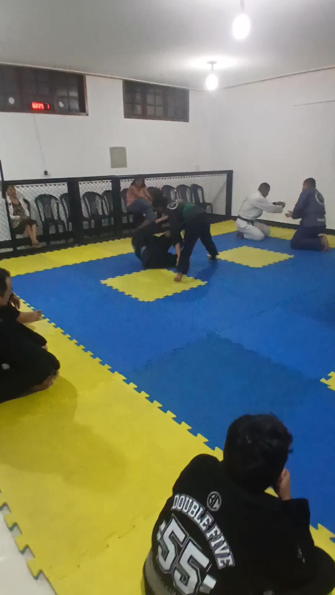 @mauricioribeiro.bjj