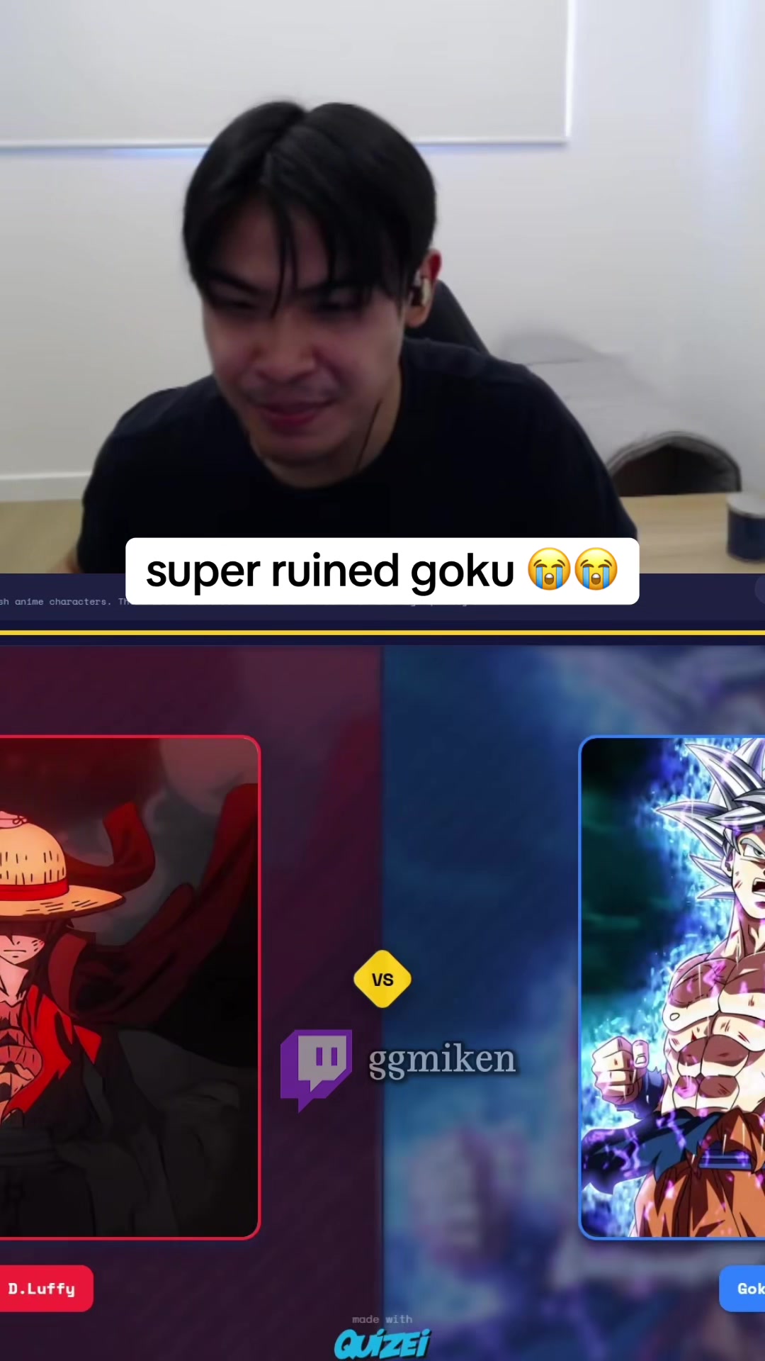 @ggmiken