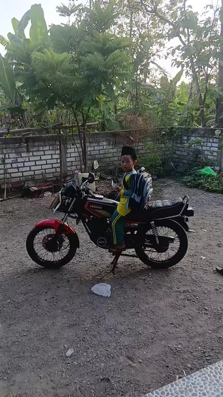@sibejo
