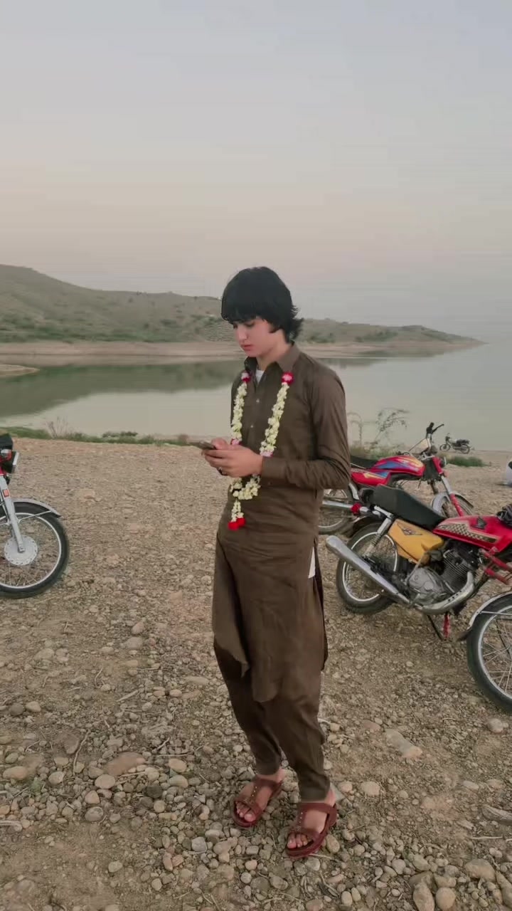 @👑 وادان گلی 👑