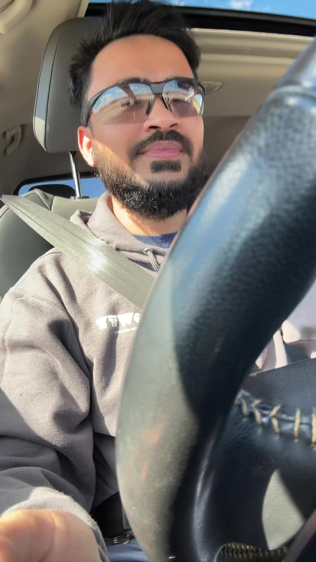 @pabonrajdahal