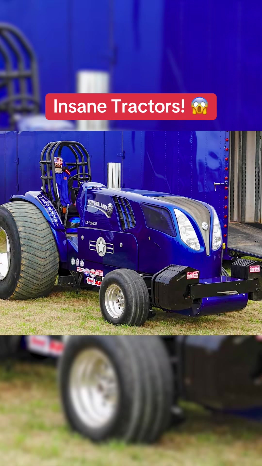 @Beermoneypullingteam