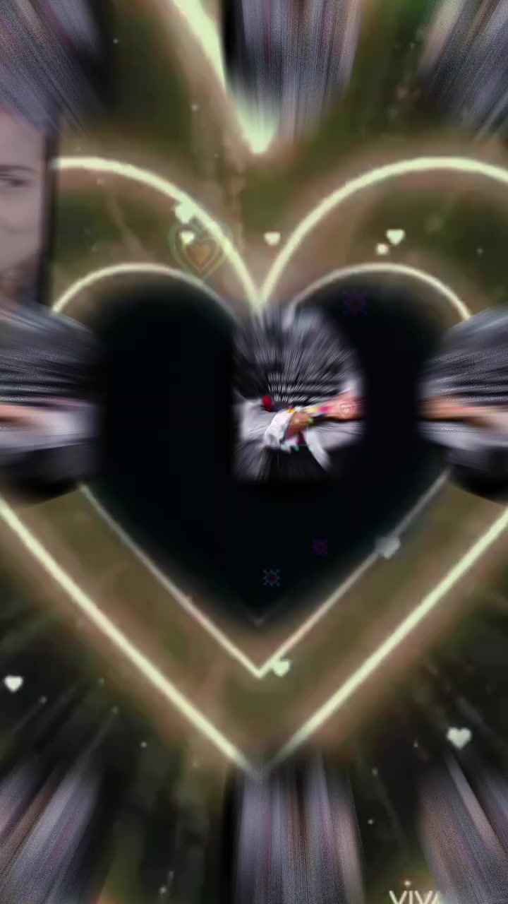 @𝑵 .𝑫𝒊𝒍𝒂𝒌𝒔𝒉𝒊 𝒅𝒊𝒍𝒖?