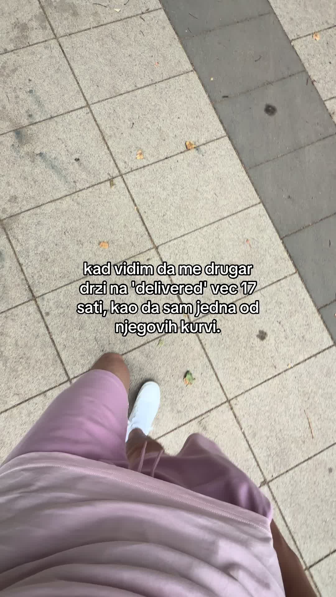 @بابو