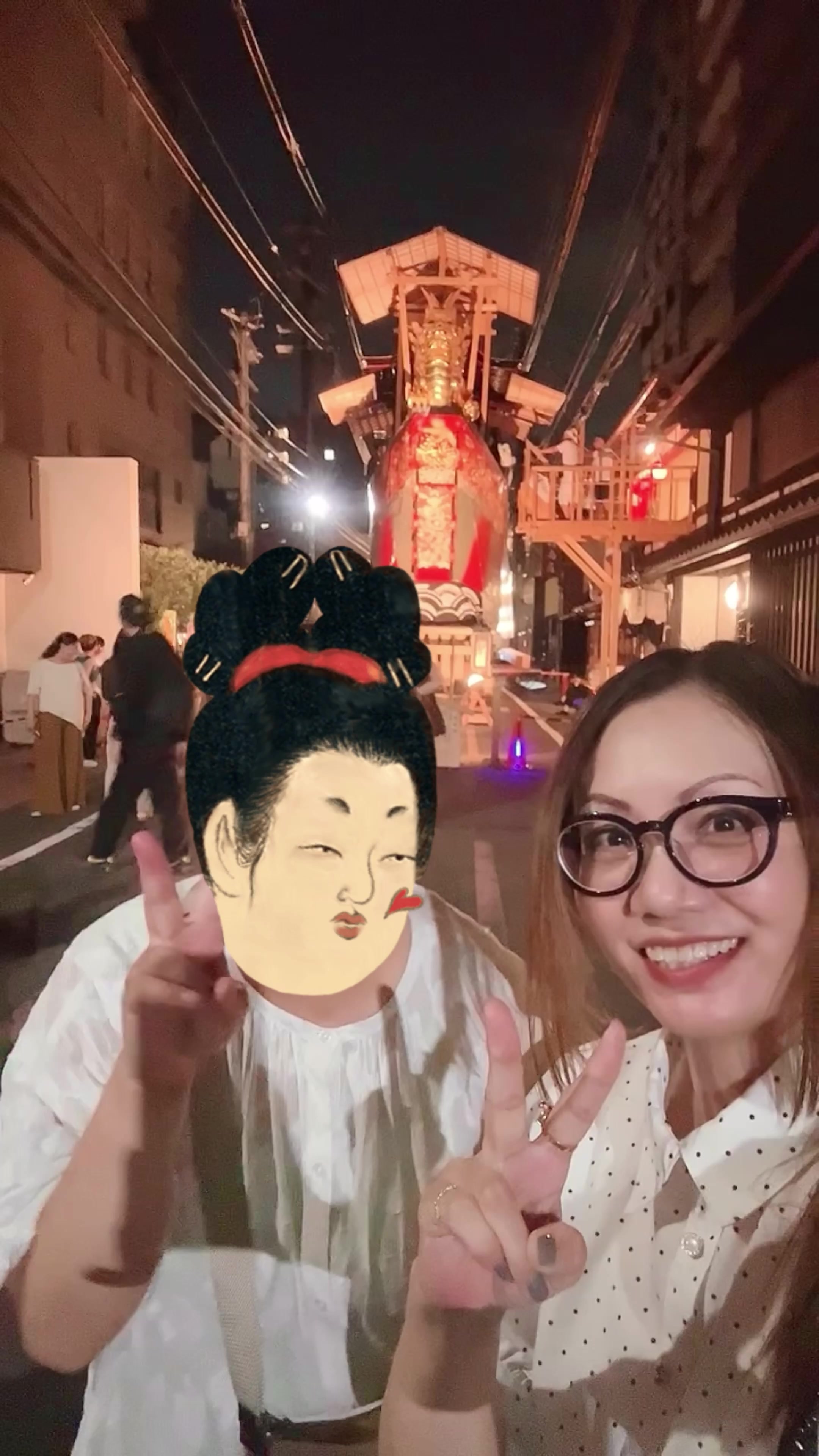 @Ryuka
