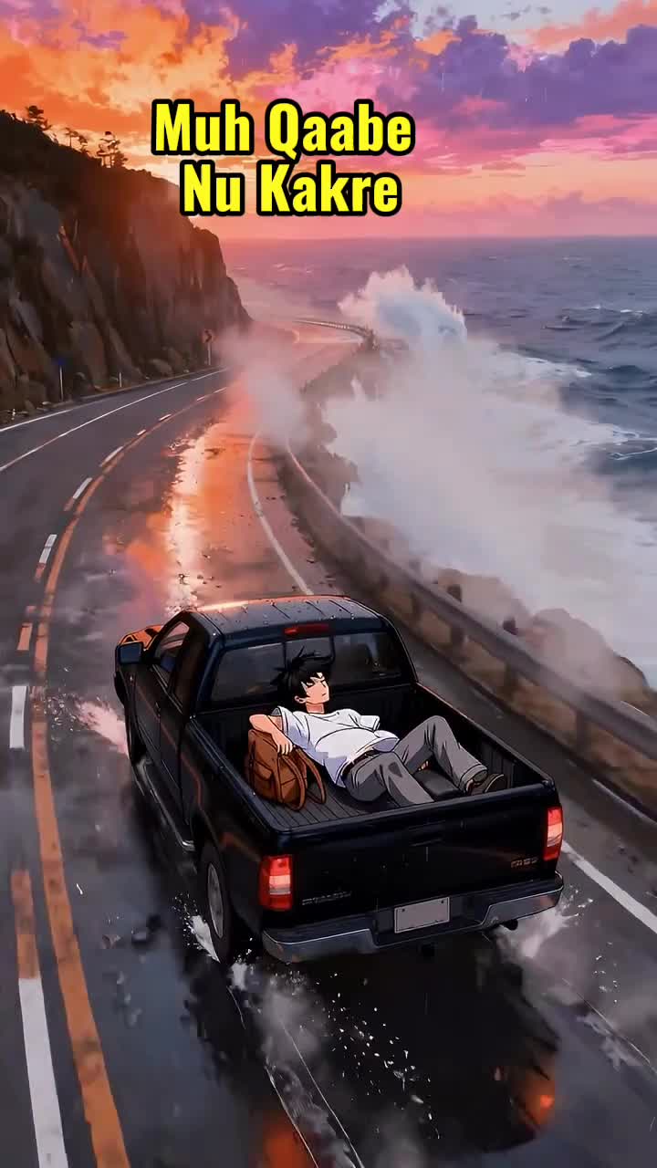@🖤ASADEDITS🖤