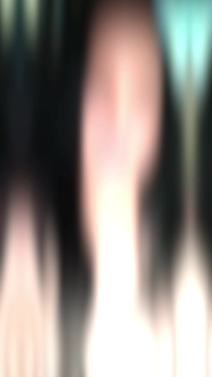 @desicute