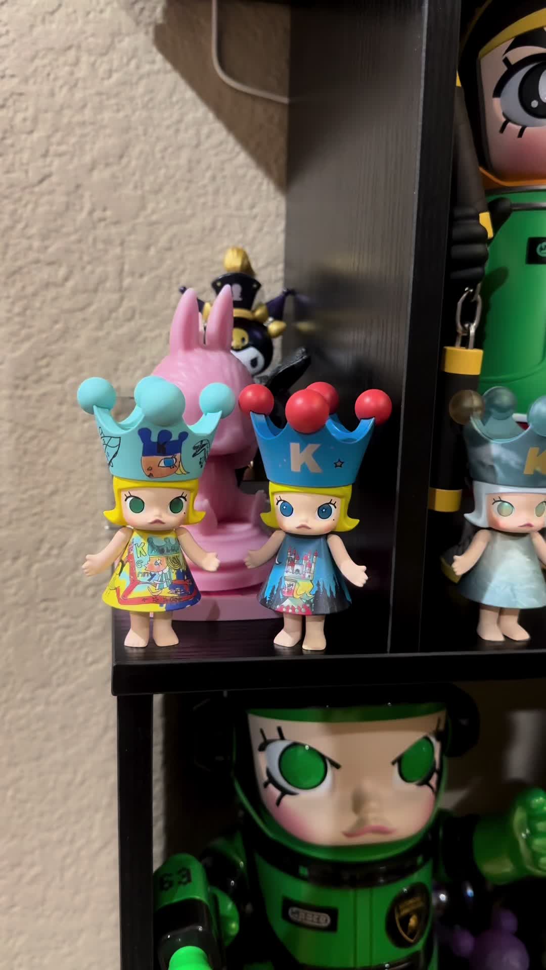 @Ollie_Molly_23