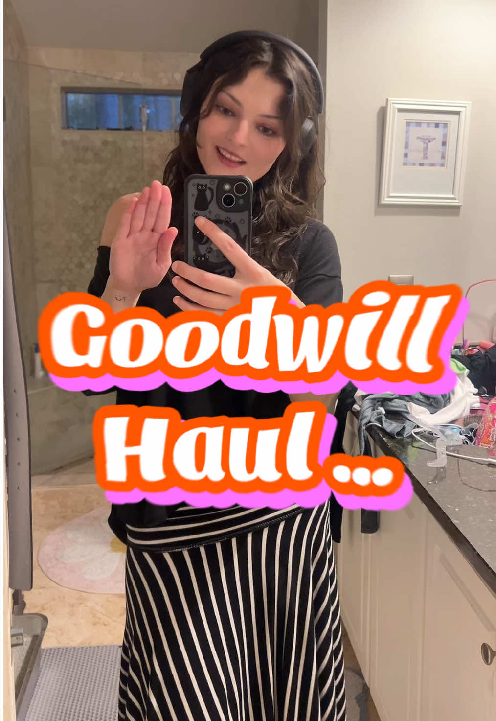 @cozythriftvintage