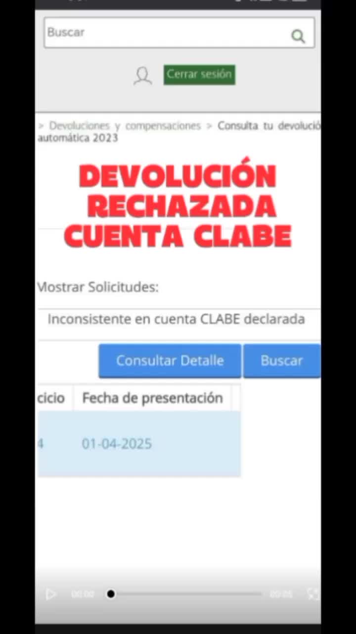 @ELCONTAALFREDO