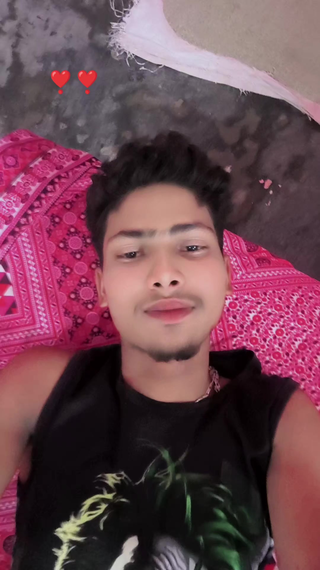@🌺राधे🌼राधे🌺