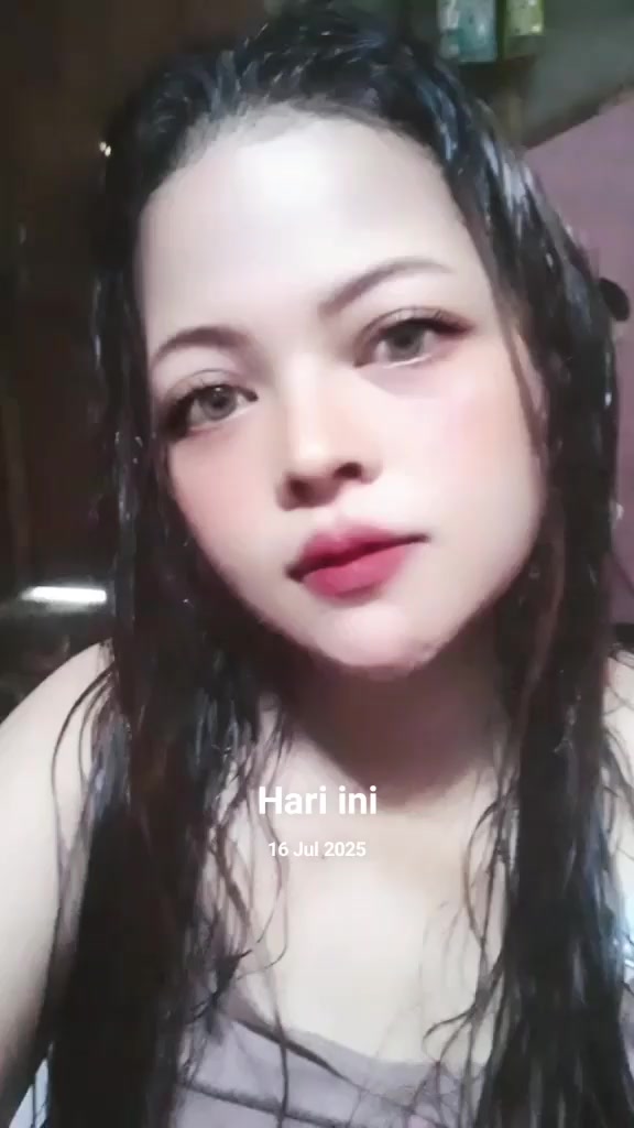 @Ndadoank😊