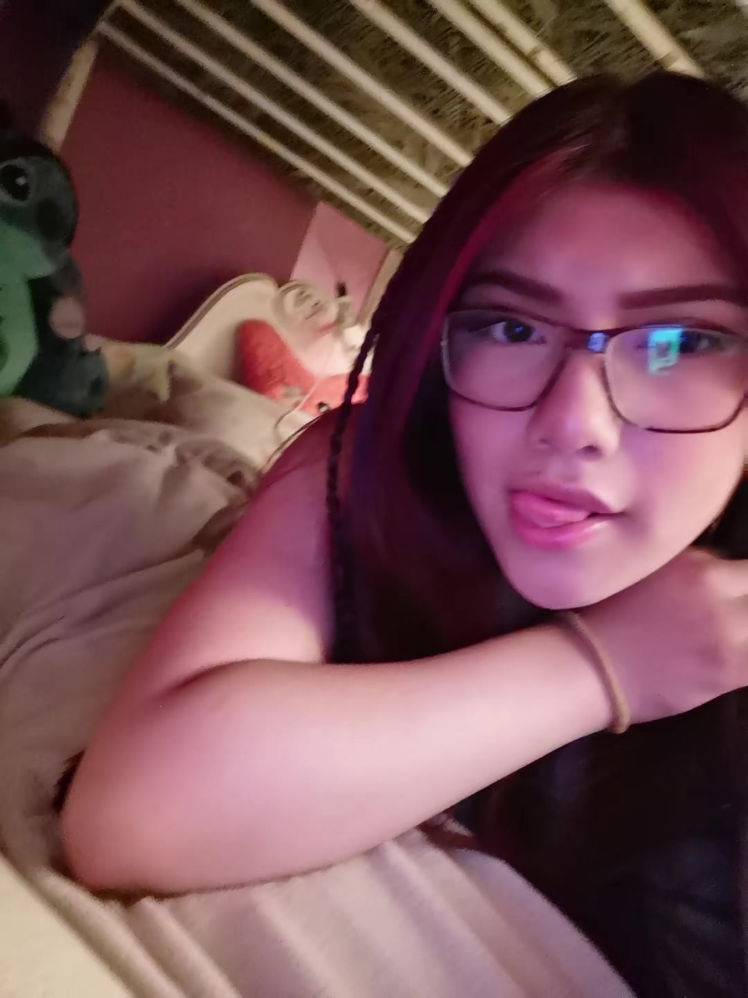 @Ogg_privv