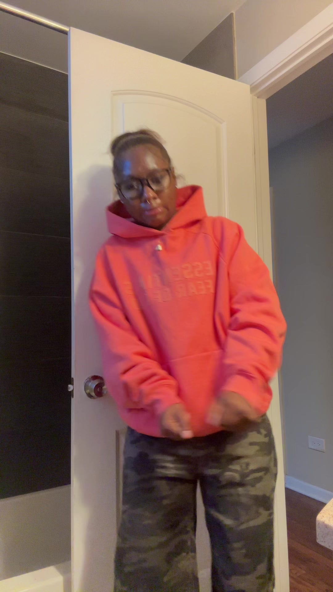 @ant