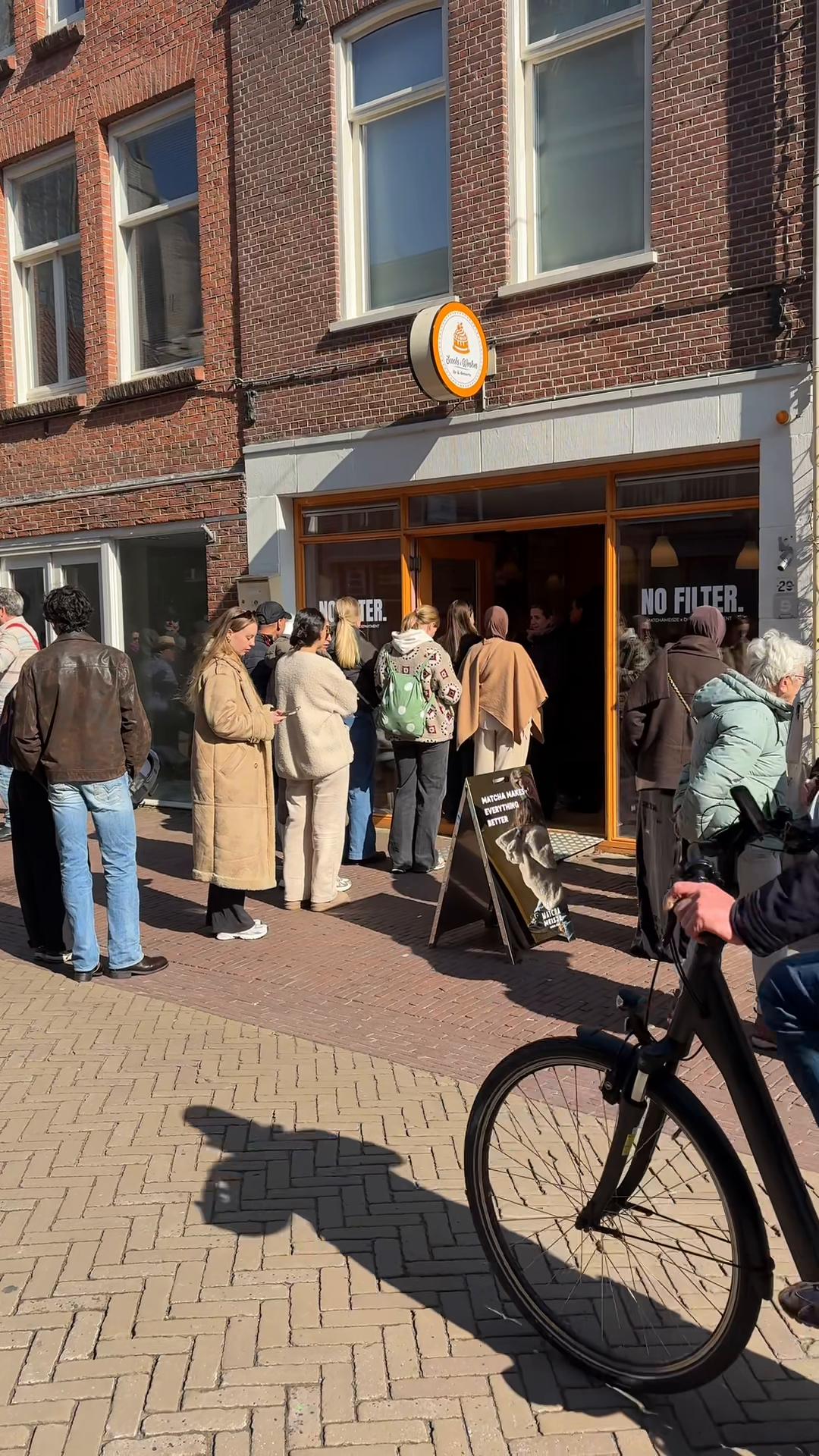 @meisjeuitdestad