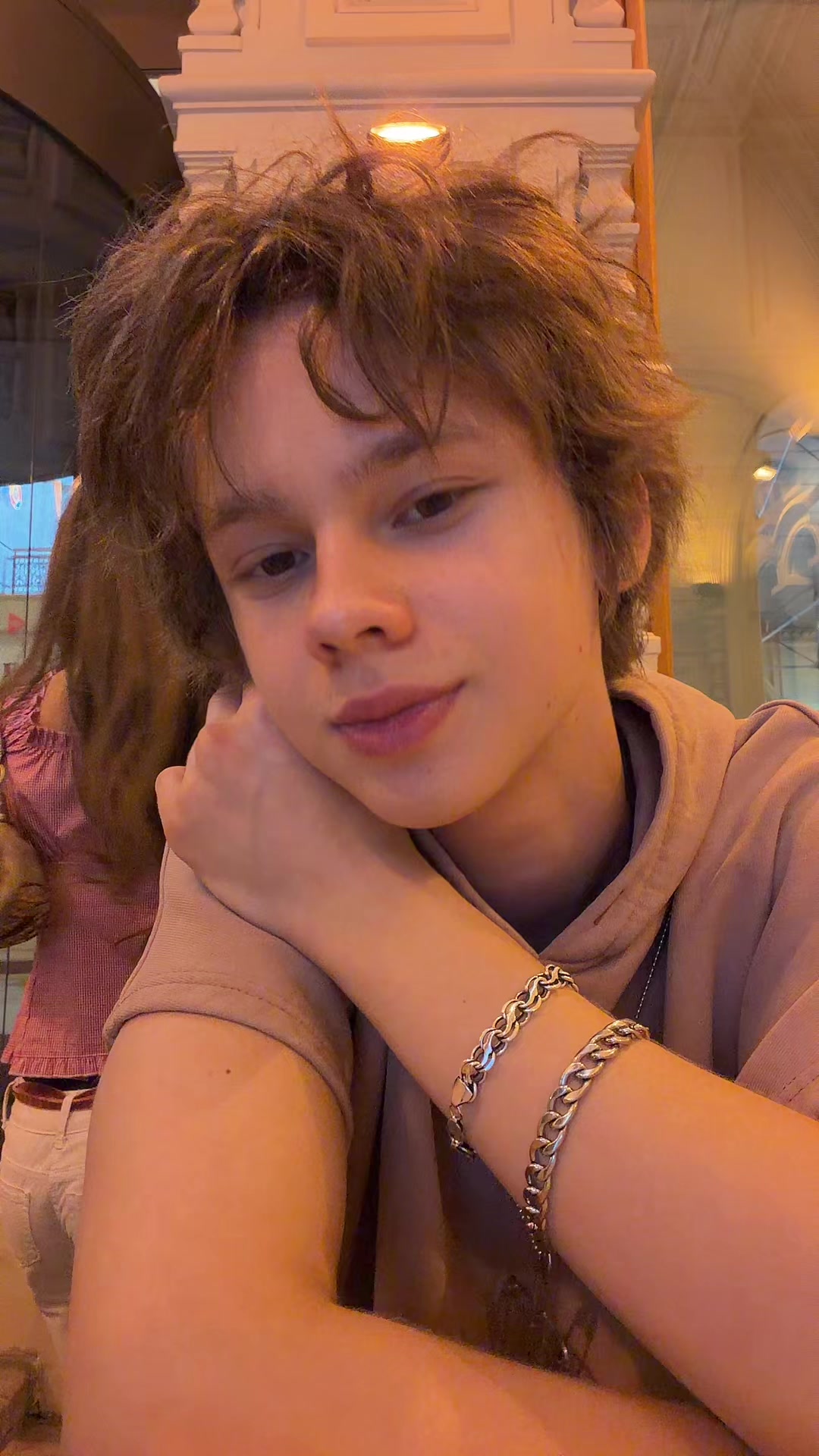 @Bogdan Kandyuk