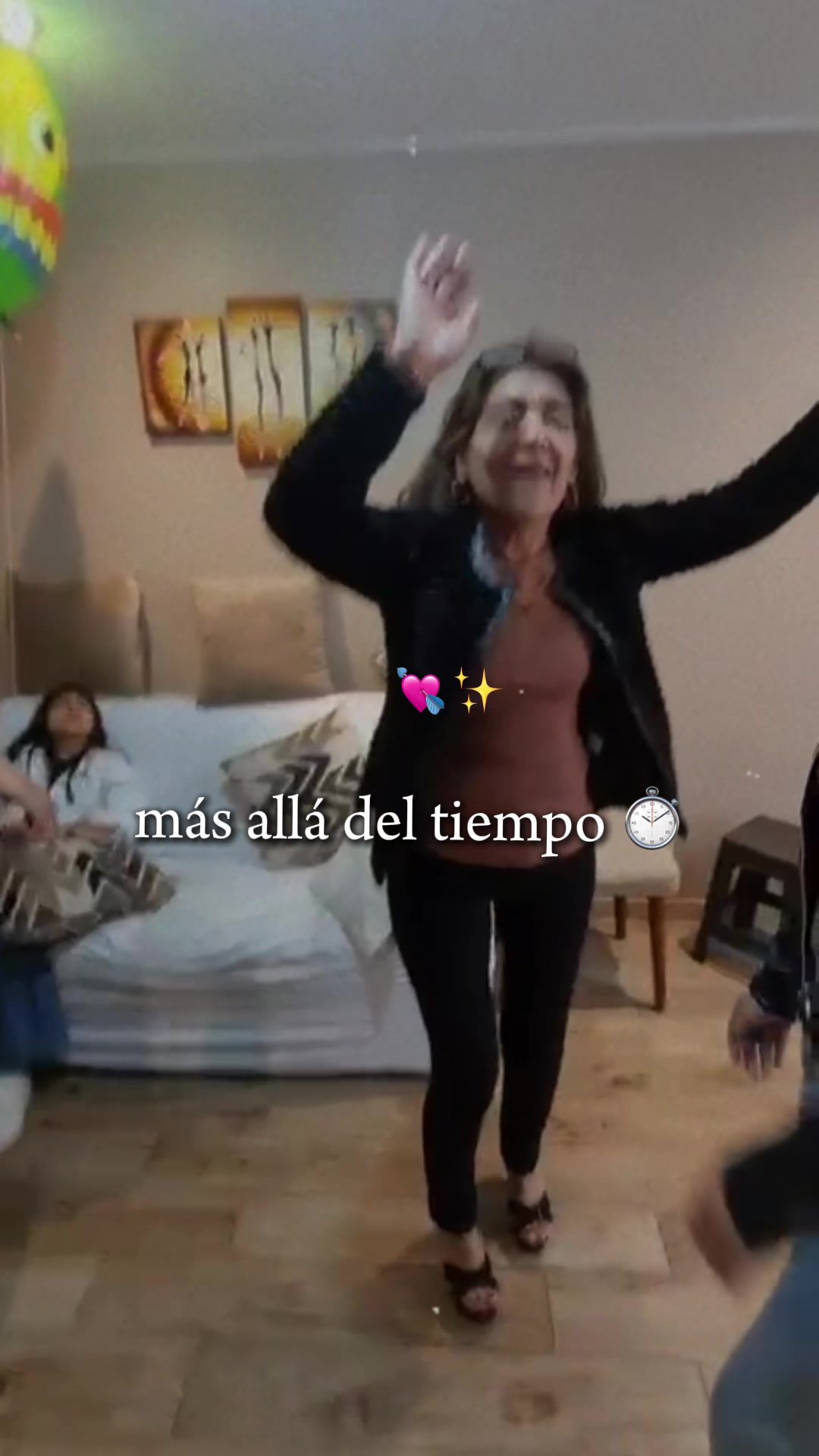 @Melii