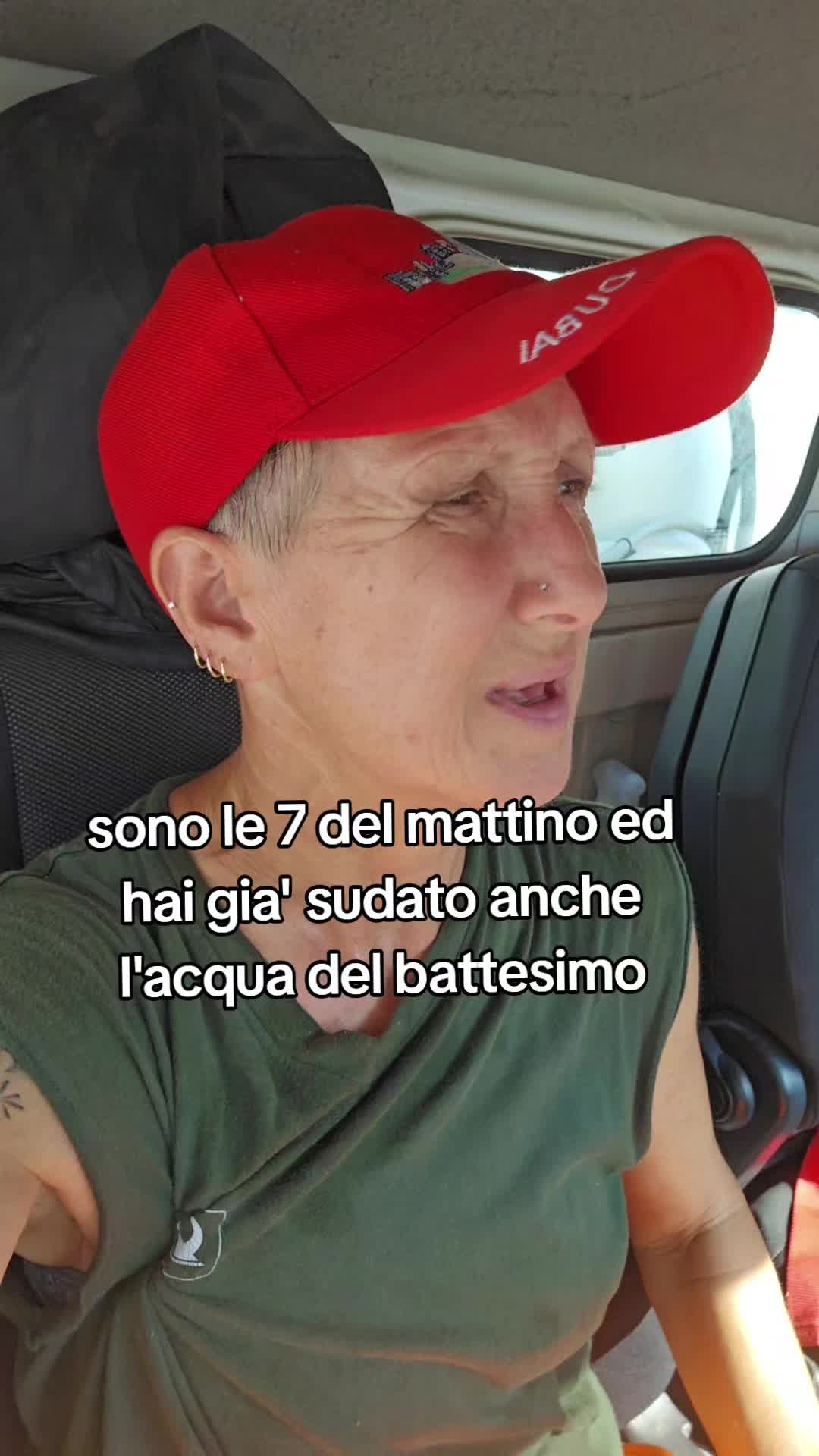 @Chiara Barsi