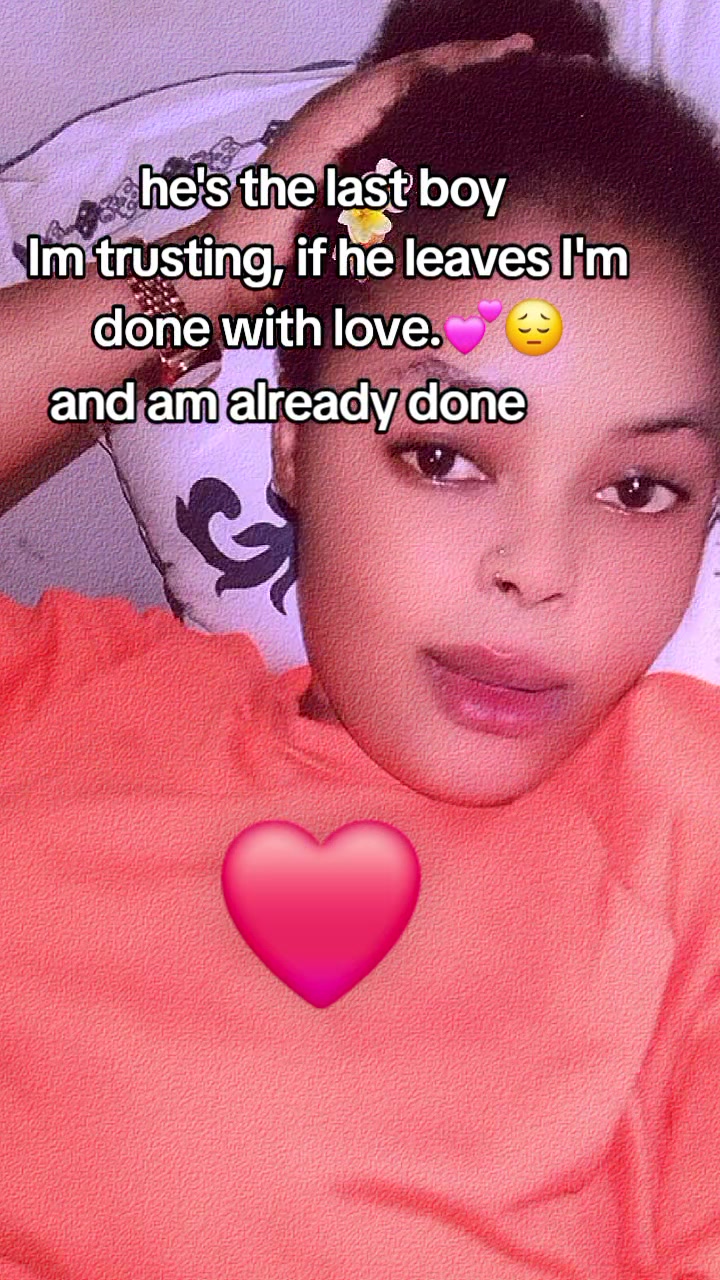 @big mummy 🌎💘🦋