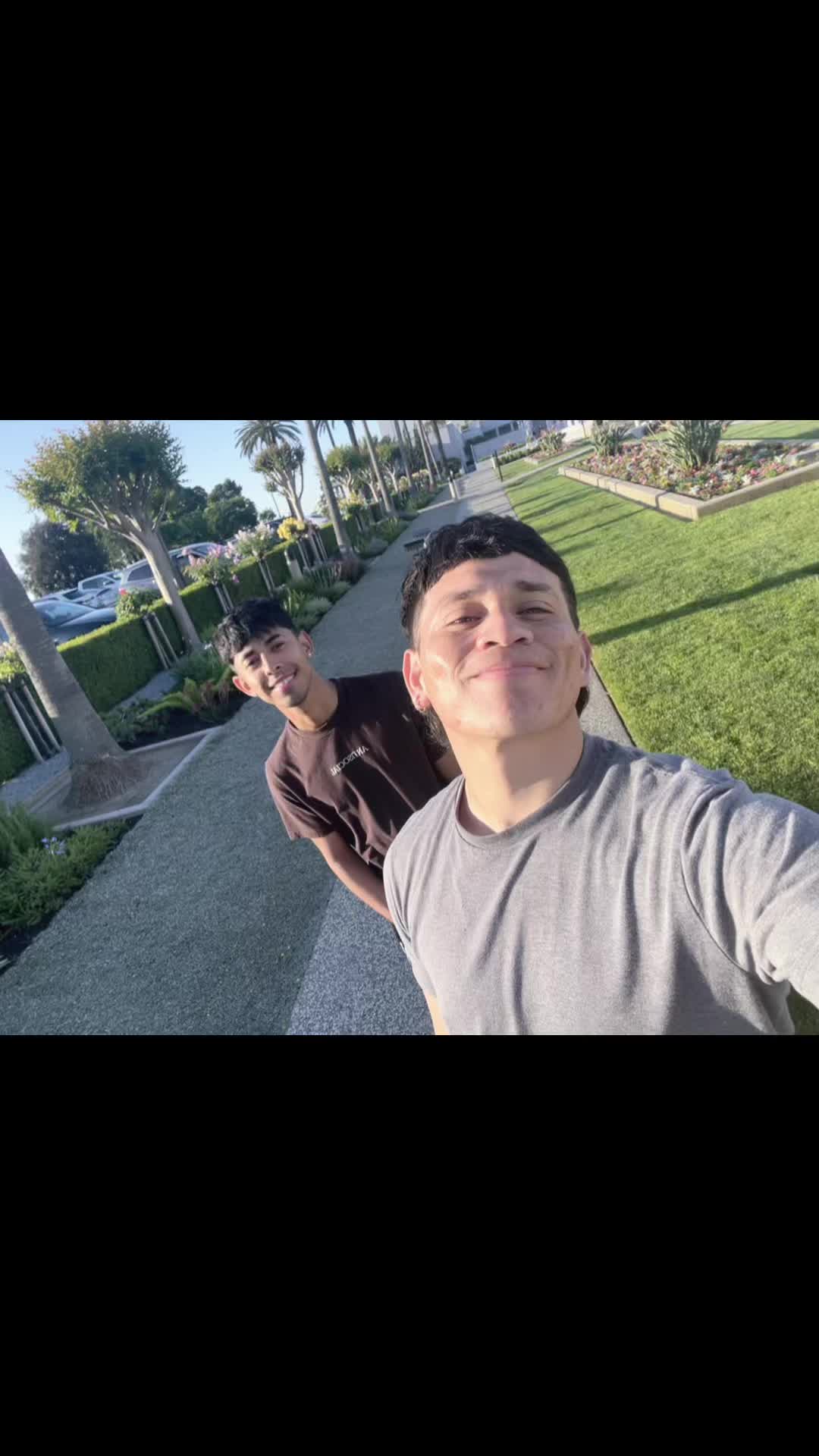 @Brandon 🪼