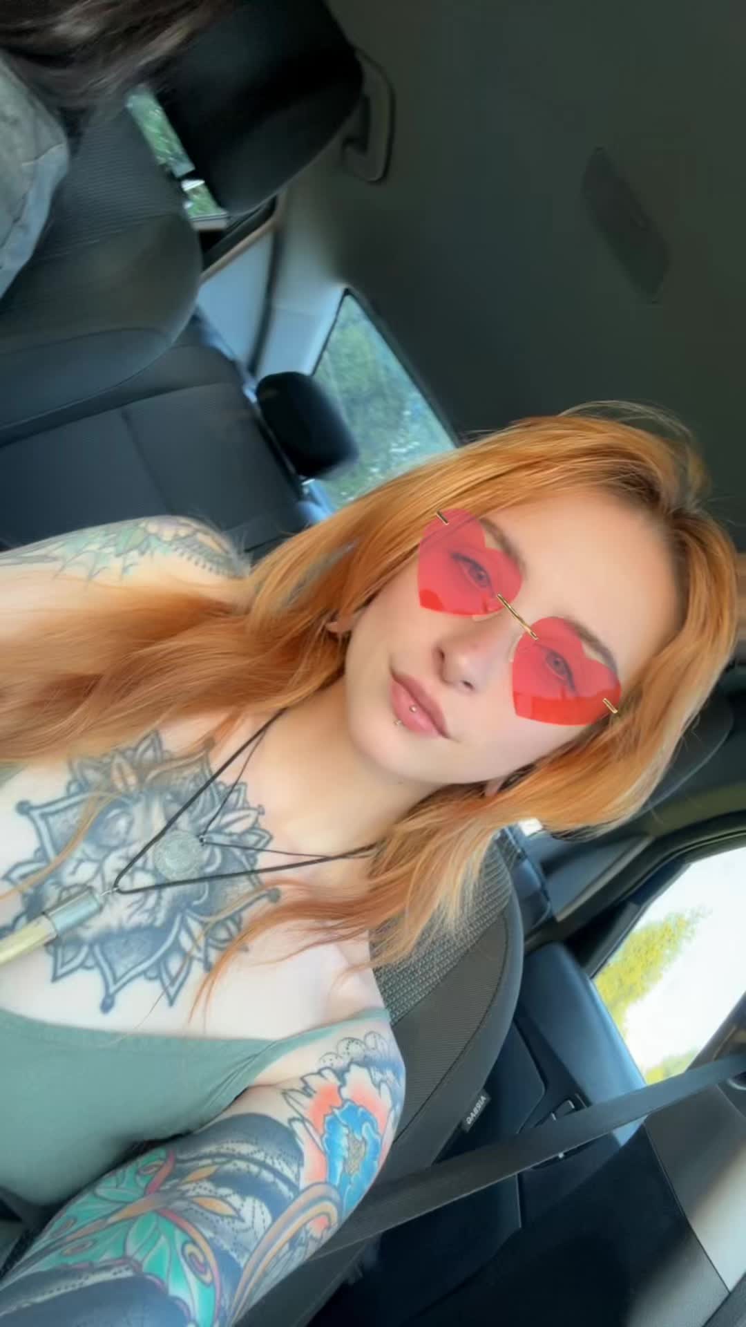 @Ahoy_tayto