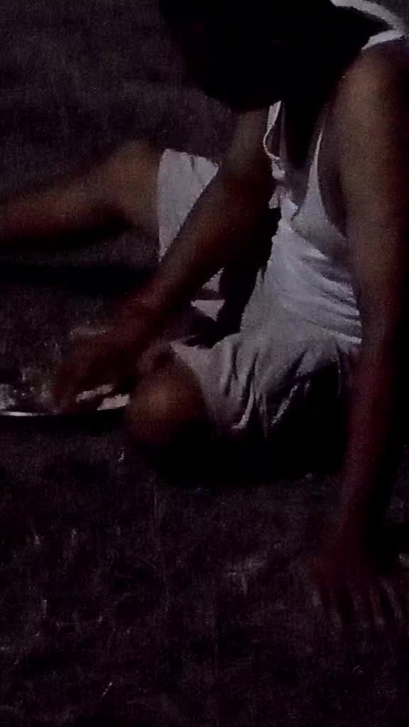 @Shiva kumar