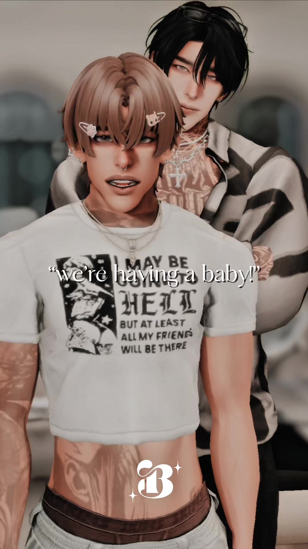 @𝐛𝐮𝐧𝐧𝐢 ͙͘͡★