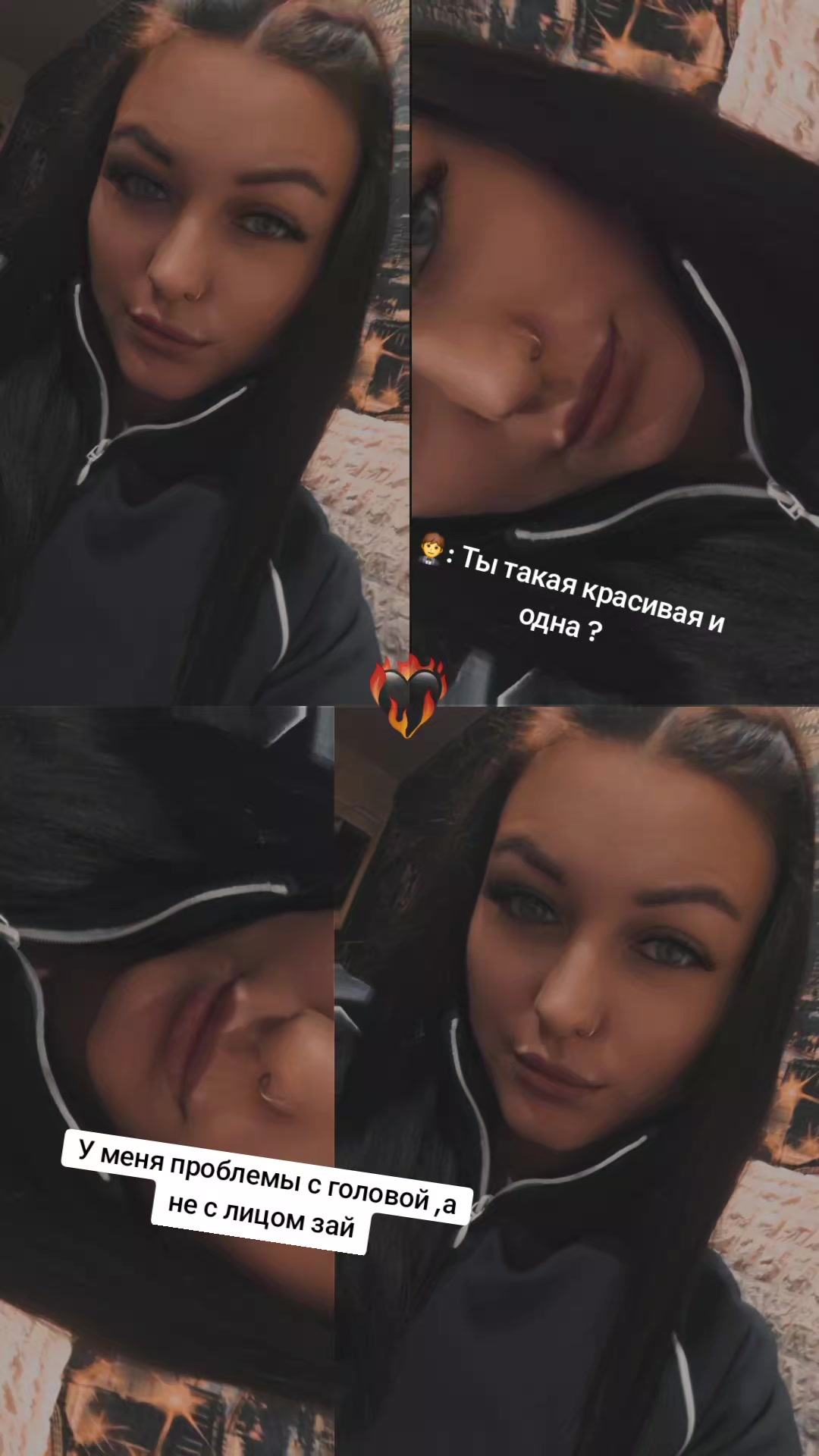 @Viktoriya