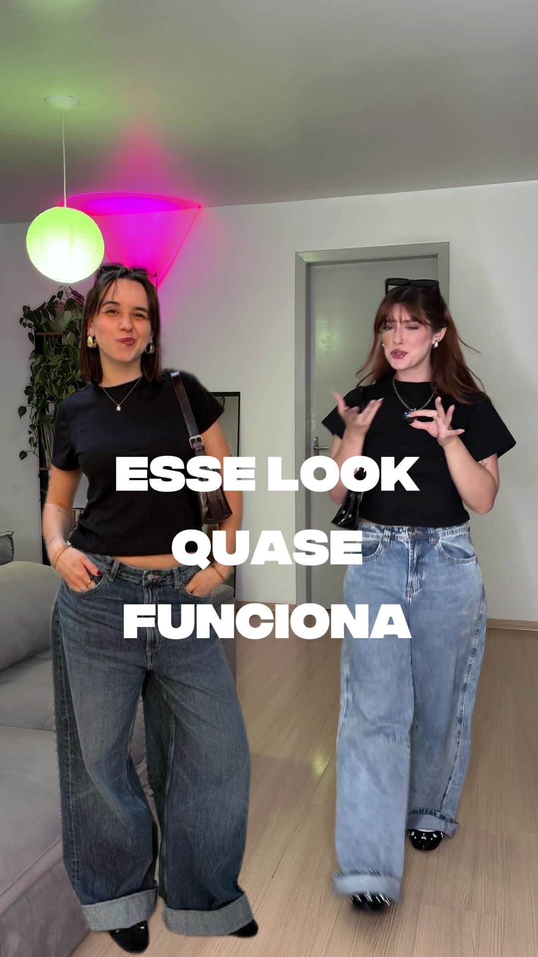 @mmzoni