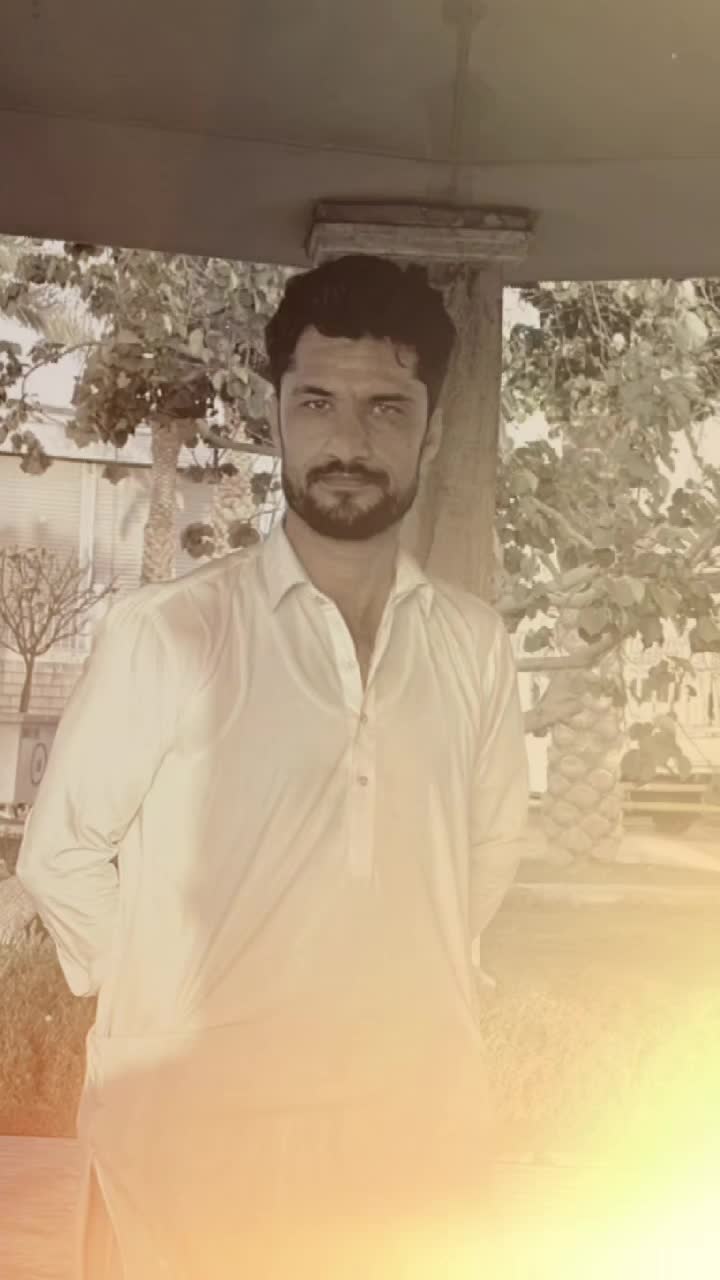 @🇵🇰ÅFRĪDĪ⚔️KSÃ🇸🇦