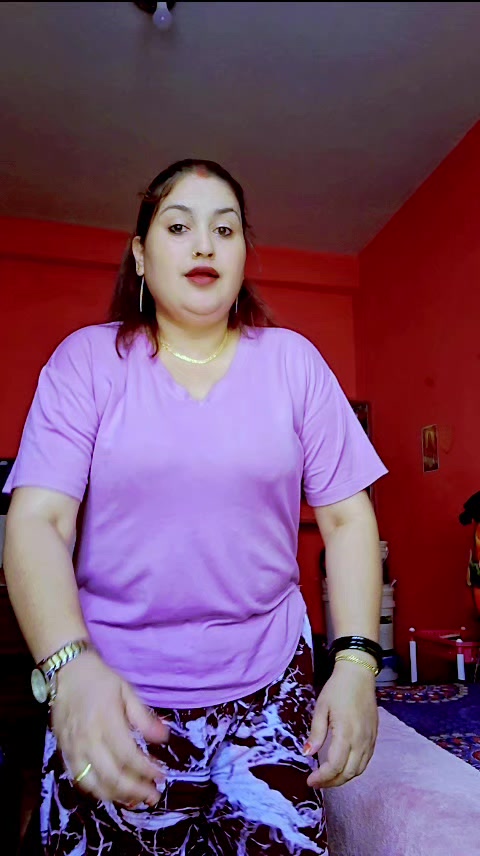 @Nirmala ♥️♥️♥️♥️
