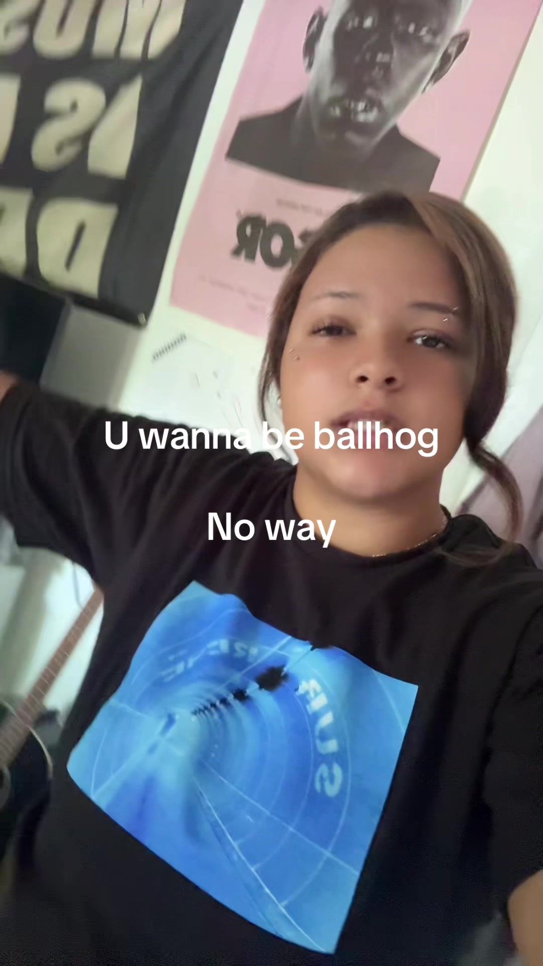 @seeingfacess