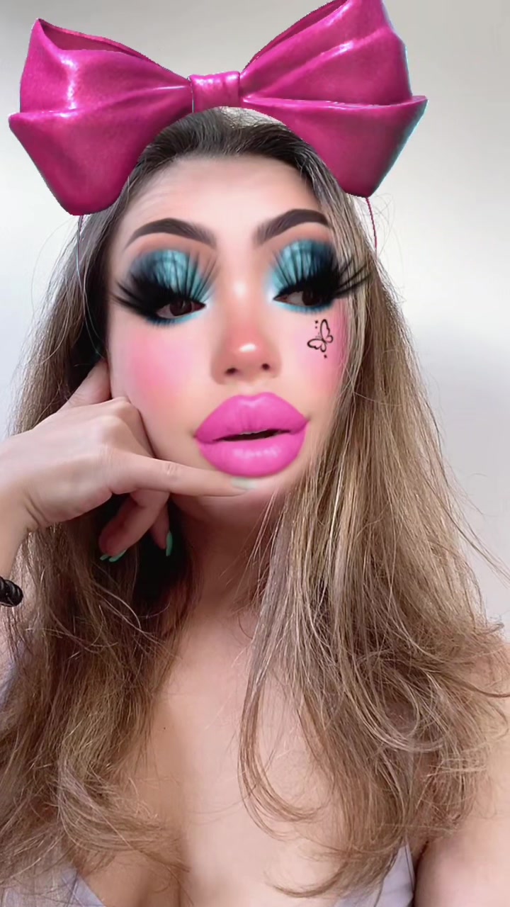 @Vnutri_tebya