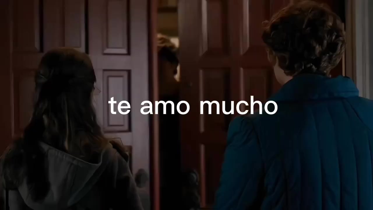 @Ale.exe
