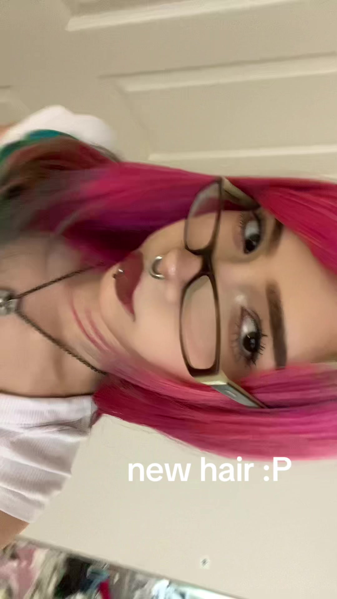 @niah ౨ৎ