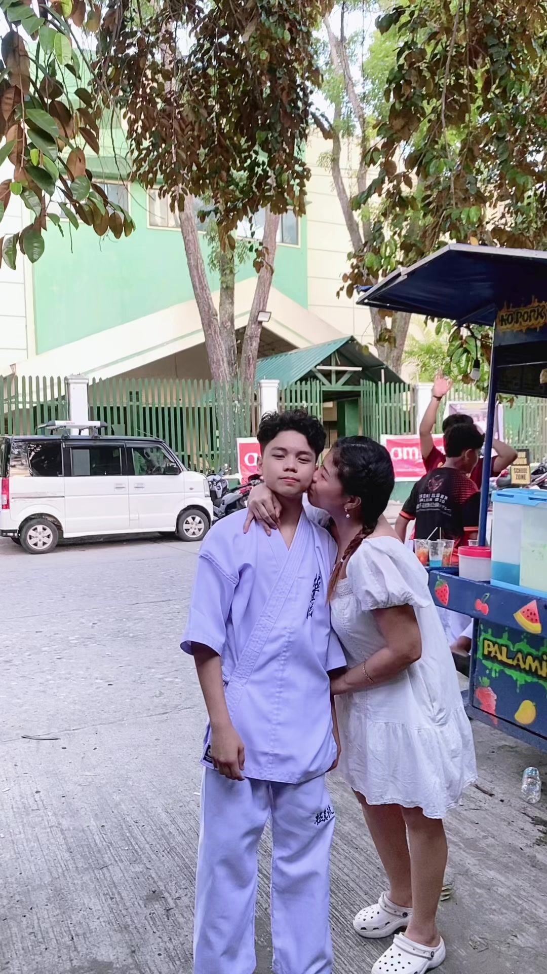 @Rizalee