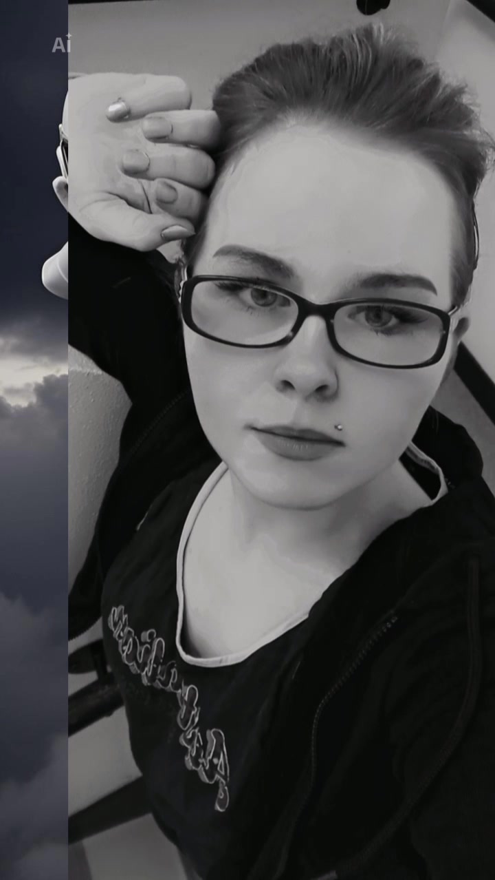 @๐ฟ๐ ๐ท๐๐ฃ๐ โก