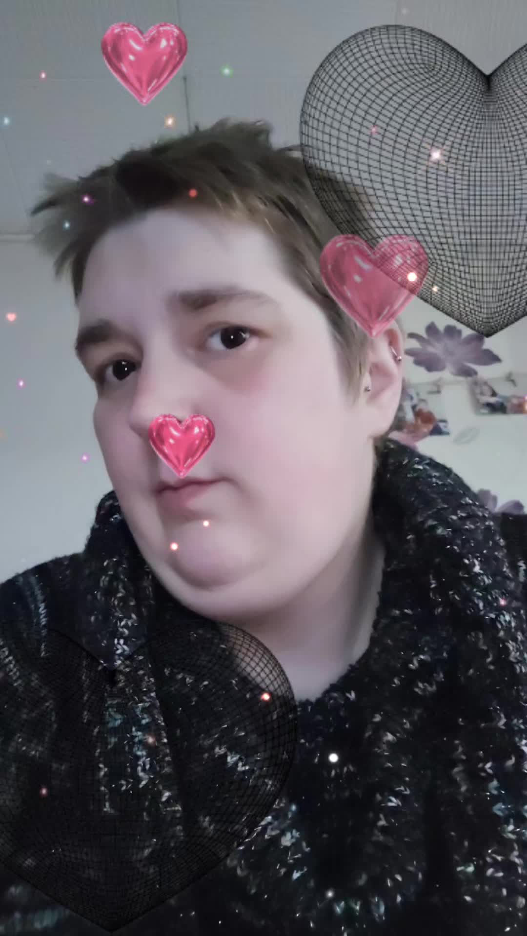 @Heike