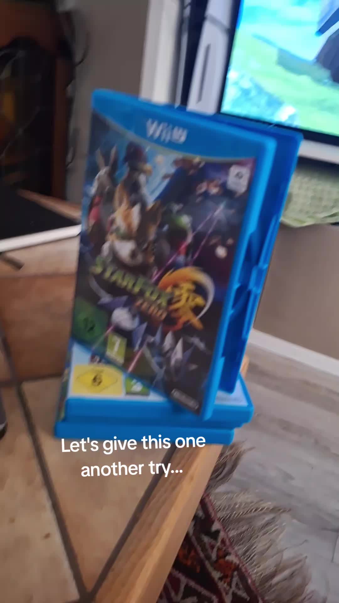 @retrogamepapa