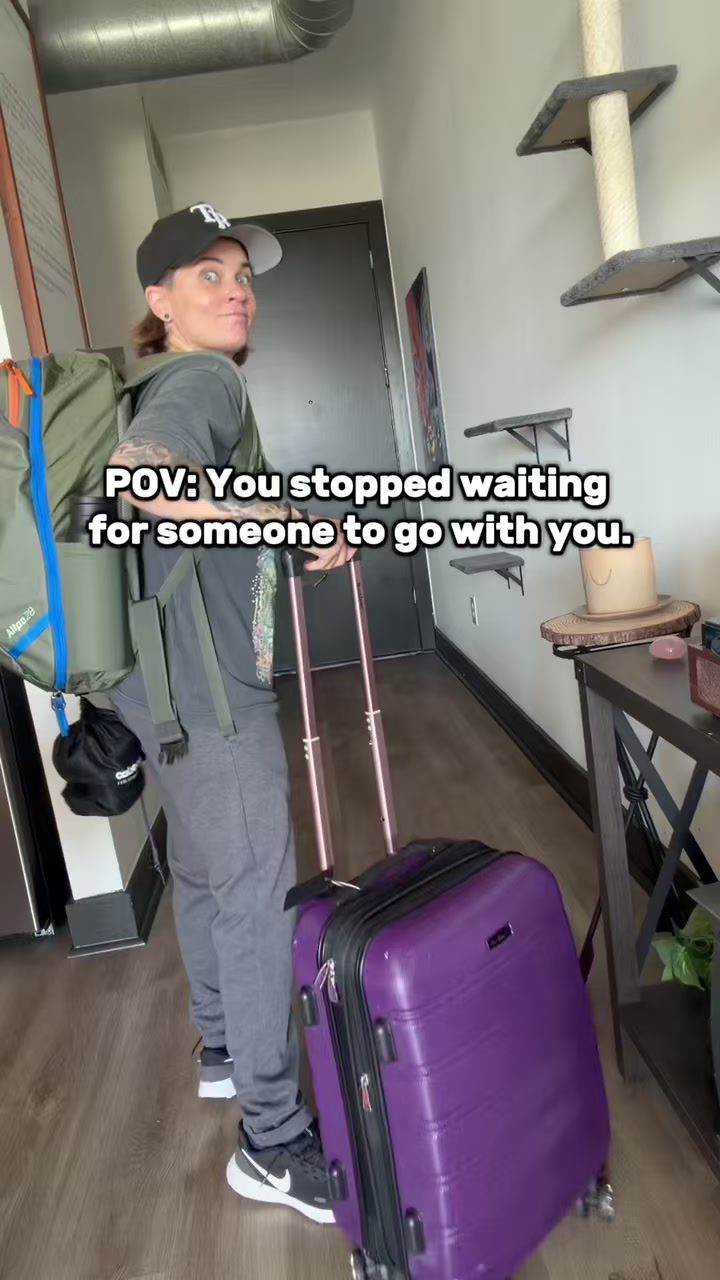 @Jaime