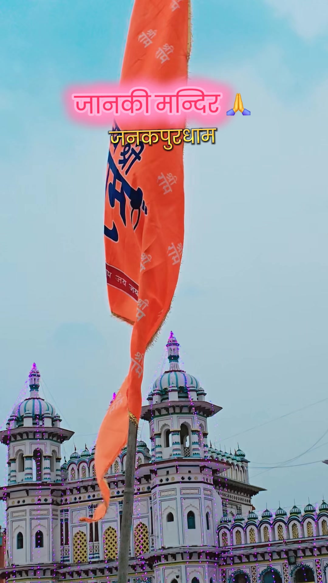@Naresh Kumar Thakur